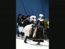 Cerisiers 2007