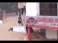 Kajang Flush Flood