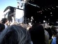 SoundWave 2008,Adelaide Mindless Self Indulgence Part 11/13 SoundWave 2008,Adelaide Mindless Self Indulgence Part 11/13