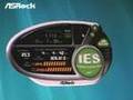 Intelligent Energy Saving (IES)