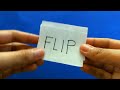 Click here to watch this video FSH your Message + Logo for $5!
