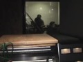 Breaking The Law - Cover by Yeah Whatever