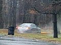 DSCF2900.MP4