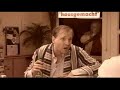 Dittsche Das wirklich wahre Leben 01.03.08 Part 2