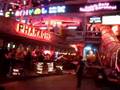 Bangkok Nana Plaza Sukhumvit
