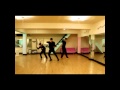 AreGYM