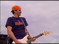 blink 182 whats my age again? live daytona beach
