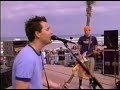 blink 182 whats my age again? live daytona beach