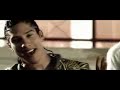mi niña bonita CHINO & NACHO ((VIDEO OFFICIAL)).flv