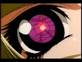 Shamanic Princess-Here Shamanic Princess-Here