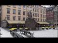 Stockholm part1 - Historische Hanzeroute - 18a
