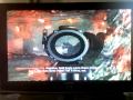 CoD MW 2 endgame ACTlll