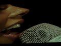 Alicia Keys - If I ain't got you