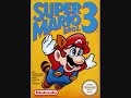 Lets Play [Co-Op] Super Mario Bros 3 Part 3