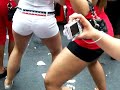 pr parade 07 booty