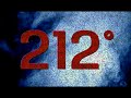212 Degrees