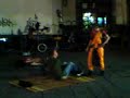 Strit Festival - Omone Show 3