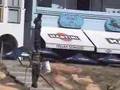 Assistir ao v�deo