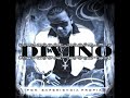 Divino - Pobre Corazón (Salsa)