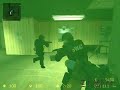 CSS WW clan realism SWAT CSS WW clan realism SWAT