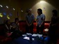 karaokean di Kworld