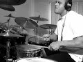 Silly Beats