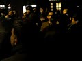 Matam Dari in Vechta Germany(2008)10