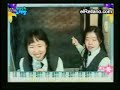 chinas locas