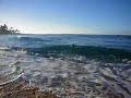 Poipu Beach