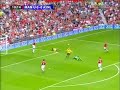 Adebayor does a Grosso (1) Adebayor does a Grosso (1)