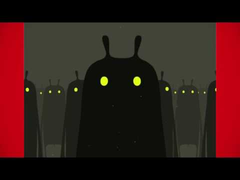Imagen de previsualización de YouTube