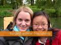 AIESEC - When Was The Last Time