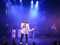 Camela Madrid - Lágrimas de Amor