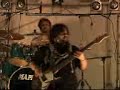 Pentagruel -depravation-