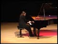 Julia Mustonen plays Soler Sonata Des Major Julia Mustonen plays Soler Sonata Des Major