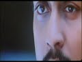 Sillunu Oru Kaadhal - New York Nagaram
