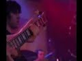 Manu Chao: Noche De Accion (MANO NEGRA LIVE IN GERMANY)