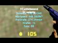 videos de 258 stats / 240 block