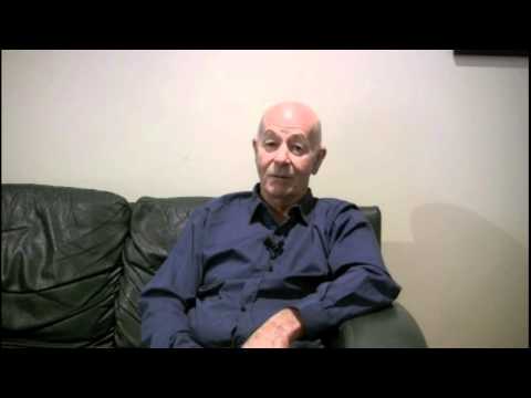 how to cure pythium root rot