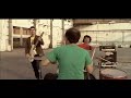 Banz� "doce Ilus�o"