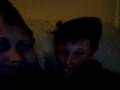 videos de this is dam funny