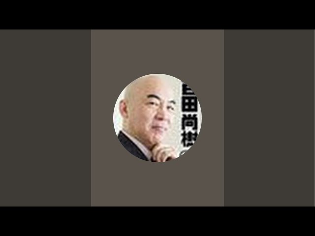 百田尚樹『国民と政治の乖離は国民一人ひとりの意識で変えられる』