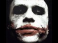 videos de Poker face/the joker