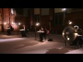 videos de (1of6) - Battle of the Brains