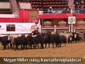 2009-NCHA-Super-Stak