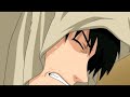 amv-hell-4-preview-clip-1-of-8-satou-got-high.html