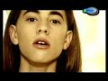 Los Caños - Una Vida Por Delante