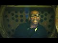 Click here to watch this video Khemistry ft. Hood Fresh-K DEE 