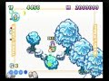 [Legend of Sayuki] First Look - Part 1