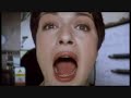 Tube Tales - Rosebud Tube Tales - Rosebud